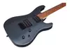 Guitarra Electrica Cort Kx100-ma Metalic En Caja en internet