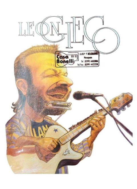 Cancionero para tocar y cantar