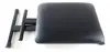 Banqueta Rectangular Field Sg40-t Para Teclado - comprar online