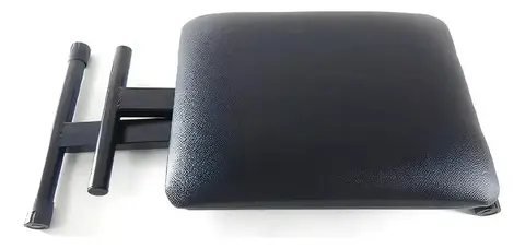 Banqueta Rectangular Field Sg40-t Para Teclado - comprar online
