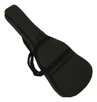 Funda para guitarra clásica mini niñx - comprar online