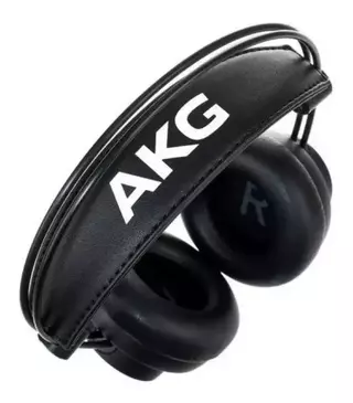 Auriculares AKG K175 - comprar online