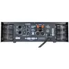 Potencia Concert C 4800 Amplificador American Pro Tec Show - comprar online
