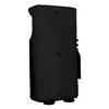 PARLANTE PASIVO SKP SK 508i BK en internet