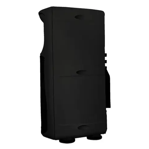 PARLANTE PASIVO SKP SK 508i BK en internet