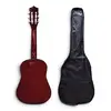 INWIN Cl34-Ynt Guitarra Clásica Para Niñx Con Funda - comprar online