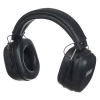 Auriculares Superlux Hd667 Professional Drummer Isolation - comprar online