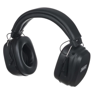 Auriculares Superlux Hd667 Professional Drummer Isolation - comprar online