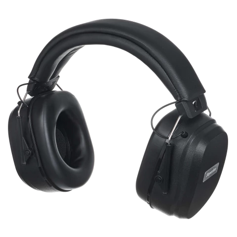Auriculares Superlux Hd667 Professional Drummer Isolation - comprar online
