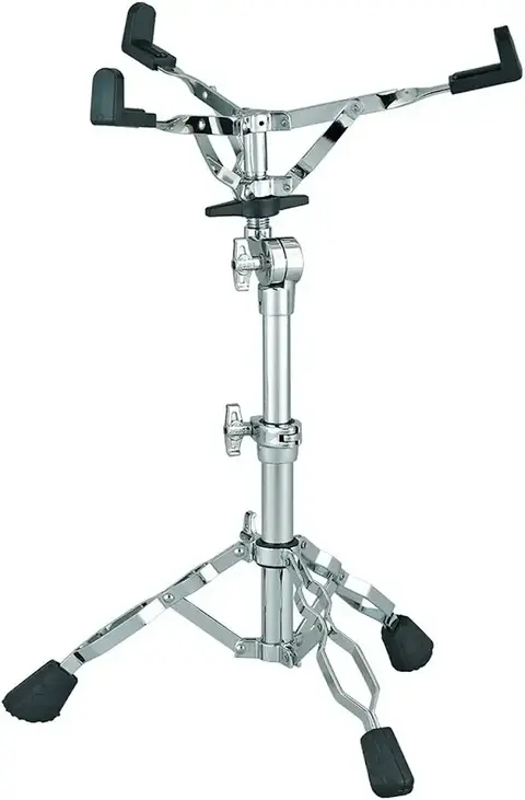 Soporte Redoblante Tambor Dixon Pss8 Ajustable