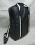 Morral / Mochila ecocuero