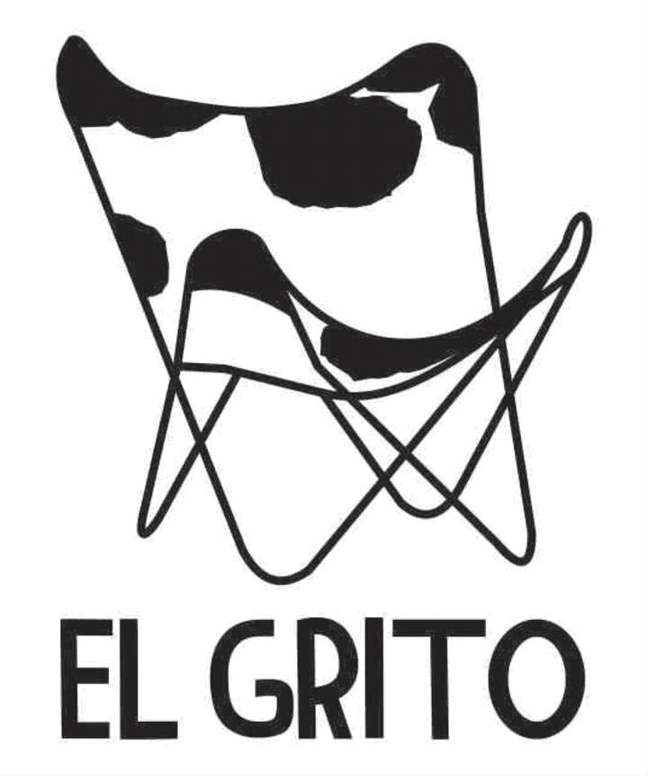 El Grito - BKF Artesanal