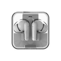 AURICULAR INALÁMBRICO TWS1100 Soul