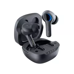 Auriculares COLMi A8 en internet