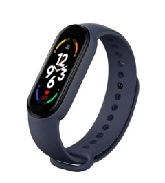 SmartBand M7 - Varios Colores - comprar online