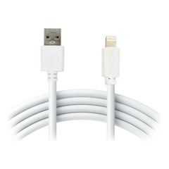 Cable Treqa Fast Iphone - 2mt - comprar online