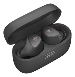 Auricular Cylon Pro Wollow - Celplaza Store