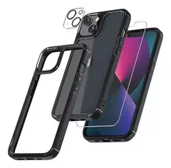 Funda Premium Quality Wollow - tienda online