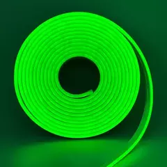 Luces Neon 5M - Celplaza Store