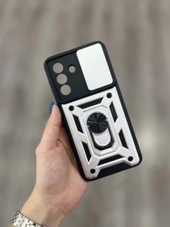 Funda Armor - tienda online