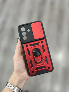 Funda Armor - Celplaza Store