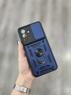 Funda Armor - comprar online