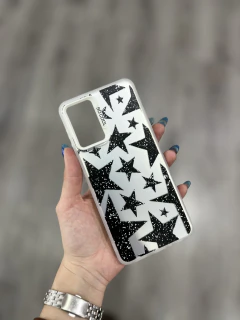 Funda Espejada Estrella - comprar online