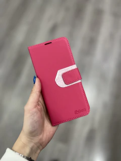 Funda Librito - Celplaza Store