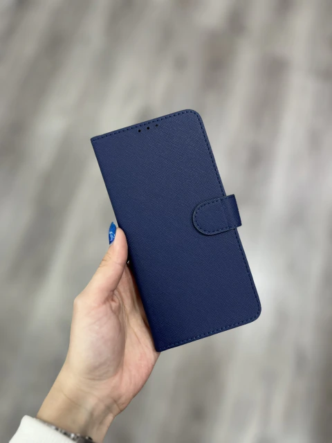 Imagen de Funda Librito
