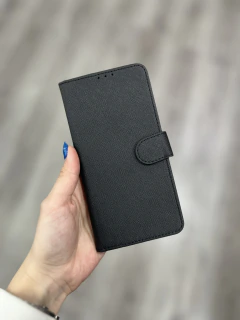 Funda Librito