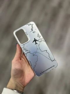 Funda Diseño Avion en internet