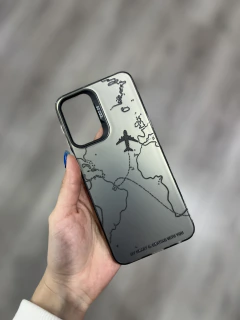 Funda Diseño Avion - comprar online