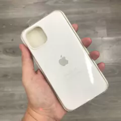SILICONE CASE - IPHONE 14 - VARIOS COLORES - comprar online