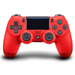 Joystick PlayStation 4 - tienda online
