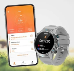 Smartwatch COLMi M42 - Celplaza Store