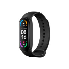 SmartBand M7 - Varios Colores