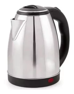 Pava Eléctrica 2L en internet