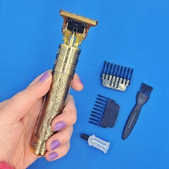 Máquina de cortar el Pelo Trimmer en internet