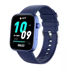 Smartwatch COLMi P71 - Celplaza Store