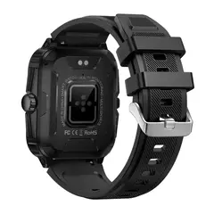 Imagen de Smartwatch COLMi P76