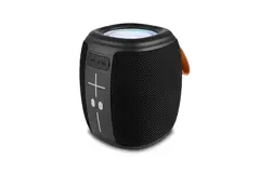 Parlante Soul BT XK 50 - tienda online
