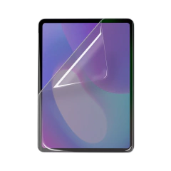Imagen de Hydroglass Tablet