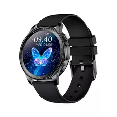 Smartwatch COLMi V65 - comprar online