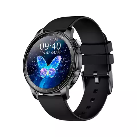 Smartwatch COLMi V65 - comprar online