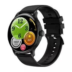 Smartwatch COLMi V72 - comprar online