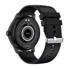 Smartwatch COLMi V72 en internet