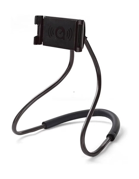 Soporte Celular Cuello