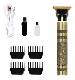 Máquina de cortar el Pelo Trimmer - Celplaza Store