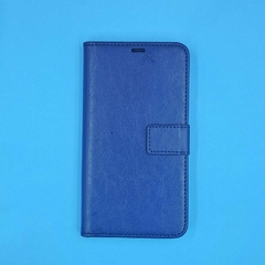 Flipcover Universal 6¨ Lisos
