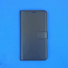 Flipcover Universal 6¨ Lisos en internet